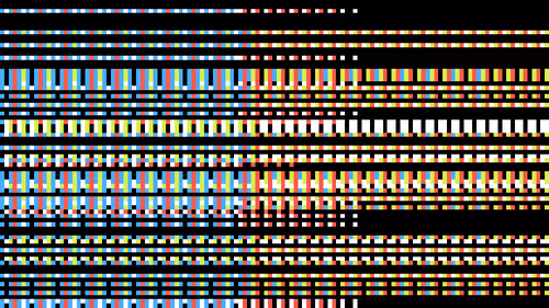 Item #2048554276 Media