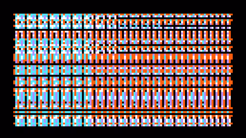 Item #1053458006 Media