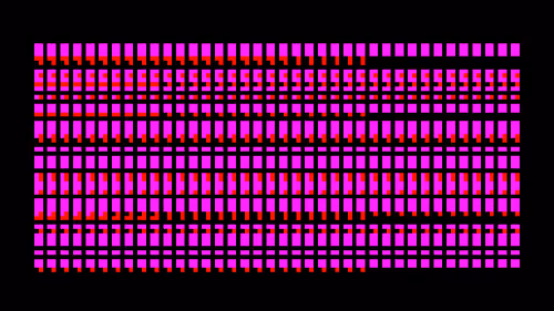 Item #158996863 Media