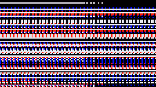 Item #1905316595 Media