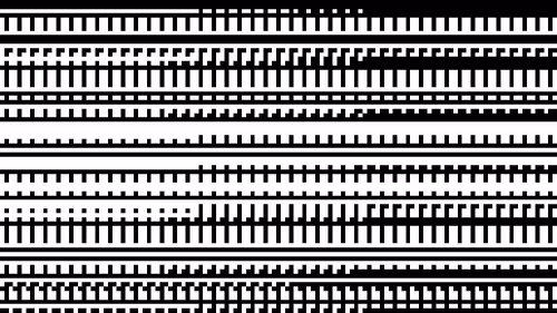 Item #3971913802 Media