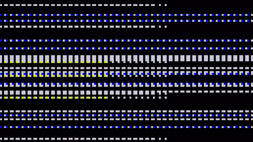 Item #995056781 Media