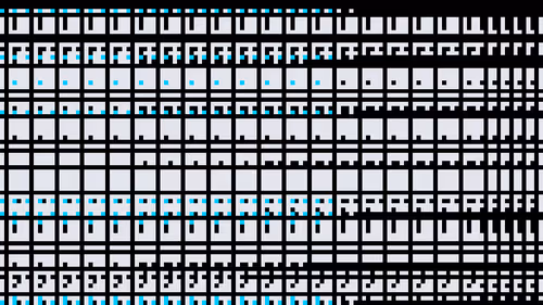 Item #3101854288 Media