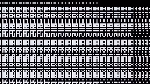 Item #2589231175 Media