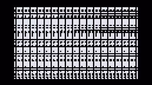 Item #3849282743 Media