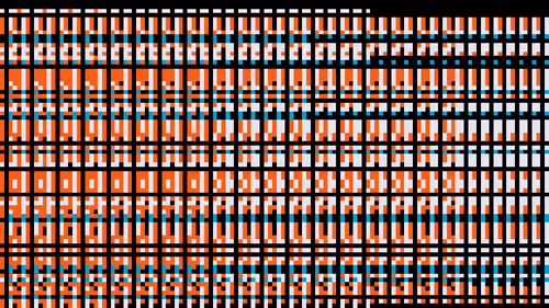 Item #2834266536 Media