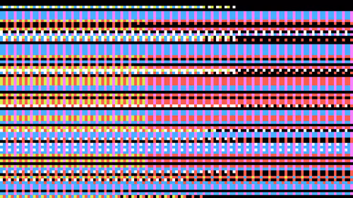 Item #1804771904 Media