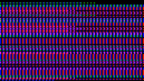 Item #1759986754 Media