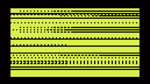 Item #468766612 Media