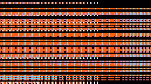 Item #2013341818 Media