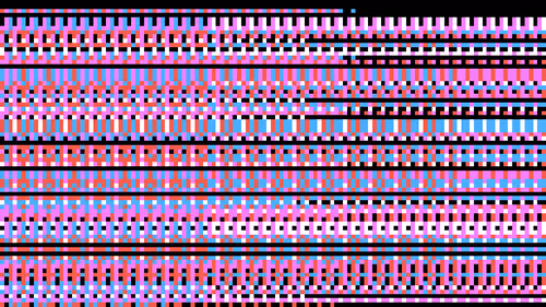 Item #2963247006 Media