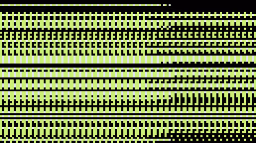 Item #3357593556 Media