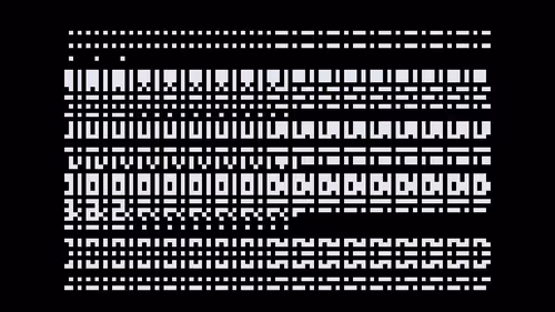 Item #3145453022 Media