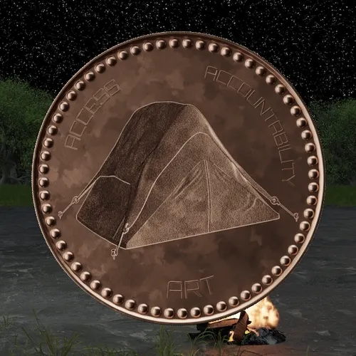 Bushleaguevendingtokens