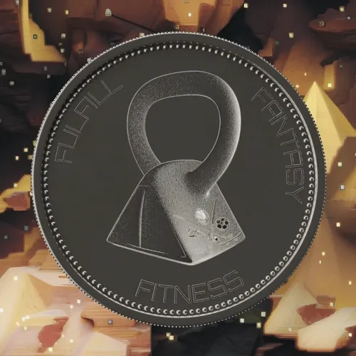 Bushleaguevendingtokens