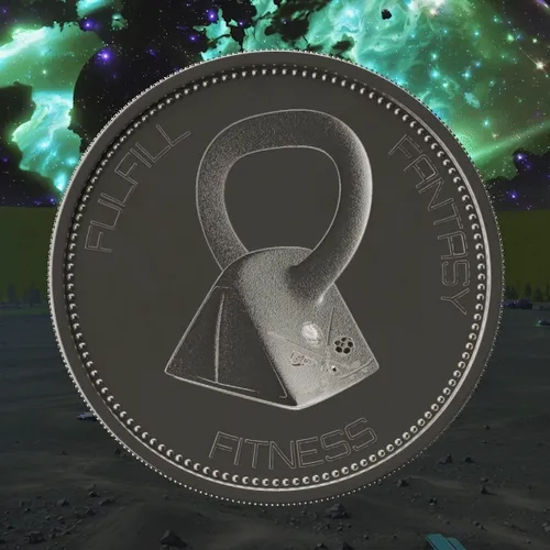 Bushleaguevendingtokens