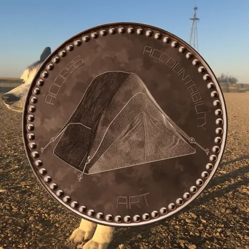Bushleaguevendingtokens