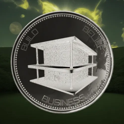 Bushleaguevendingtokens