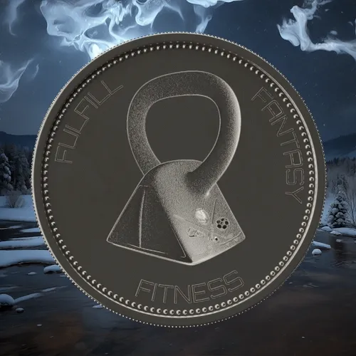 Bushleaguevendingtokens