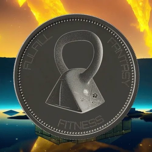 Bushleaguevendingtokens