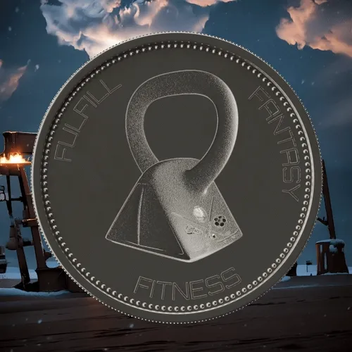 Bushleaguevendingtokens