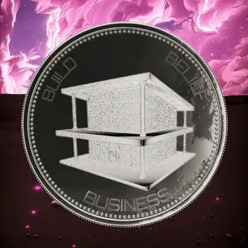 Bushleaguevendingtokens