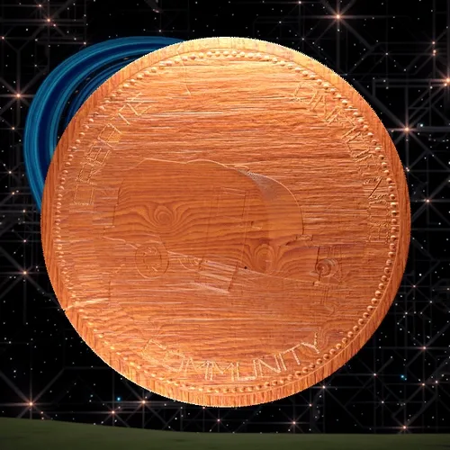 Bushleaguevendingtokens