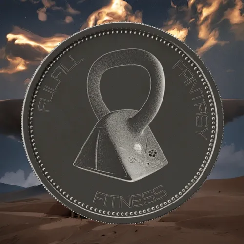 Bushleaguevendingtokens