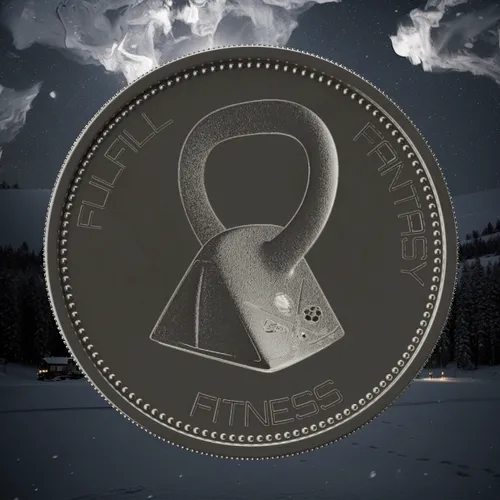 Bushleaguevendingtokens