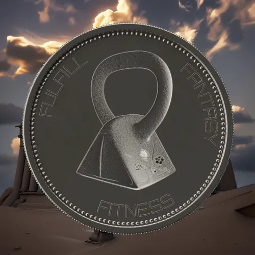 Bushleaguevendingtokens