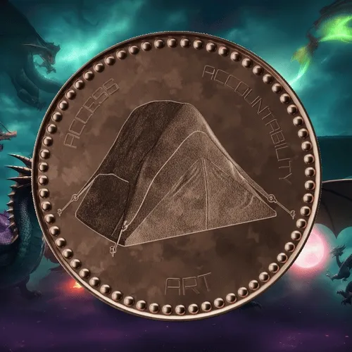 Bushleaguevendingtokens