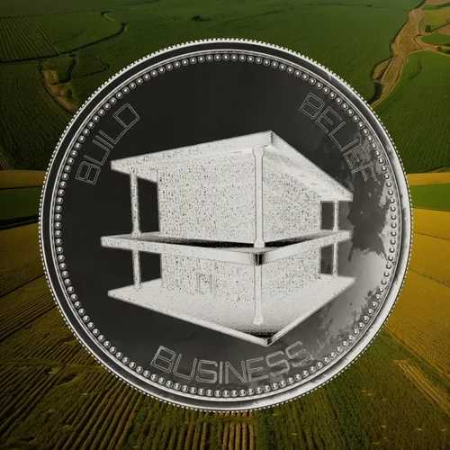 Bushleaguevendingtokens