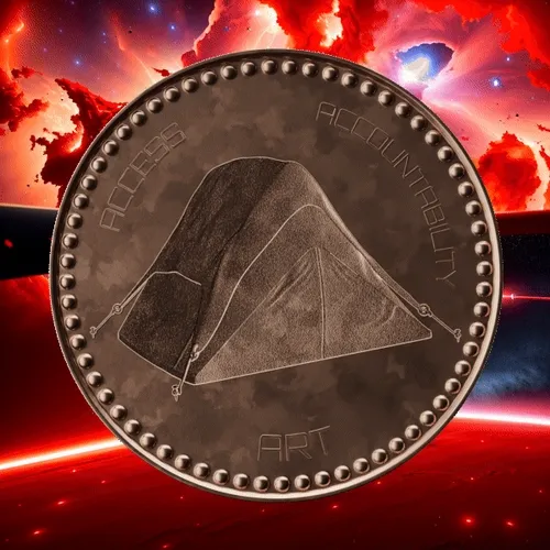Bushleaguevendingtokens