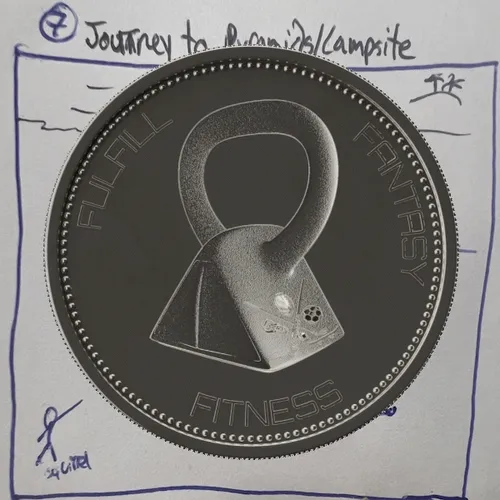 63097.eth Ethereum Name Service (ENS and .eth domain) PFP