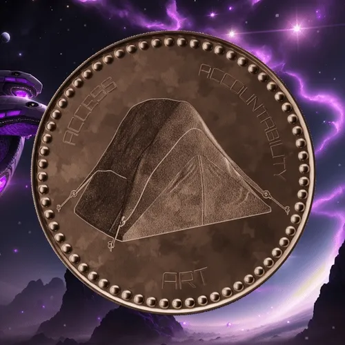 Bushleaguevendingtokens