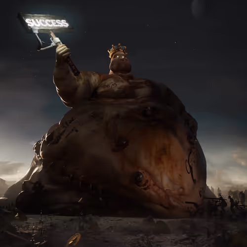 Apocalypse By Game Disease