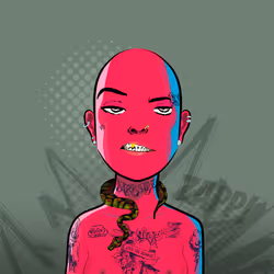 7087