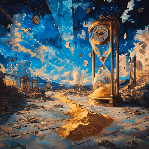 Time 379