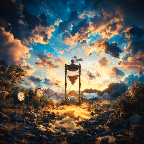 Time 379