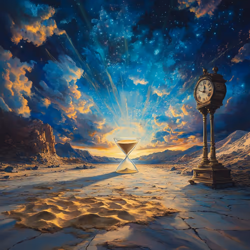 Time 379