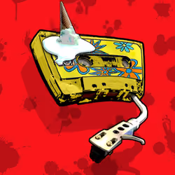 1059