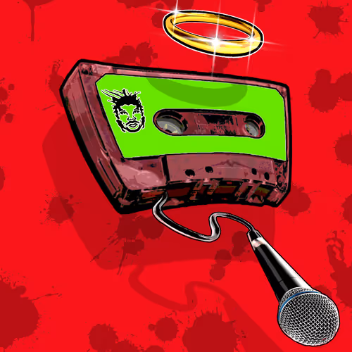 Themixtapesnft
