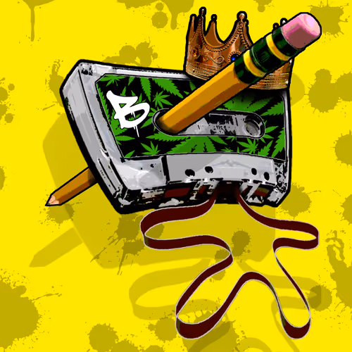 Themixtapesnft