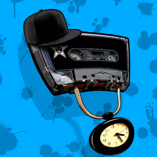 Item #3906 Media