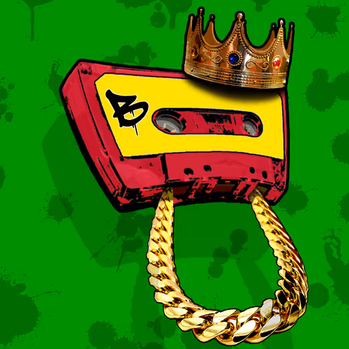 Themixtapesnft