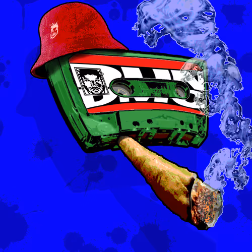 Themixtapesnft