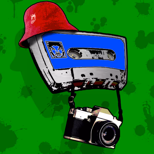 Themixtapesnft