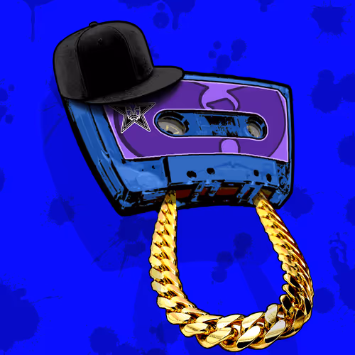 Themixtapesnft