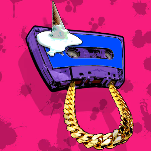 Themixtapesnft
