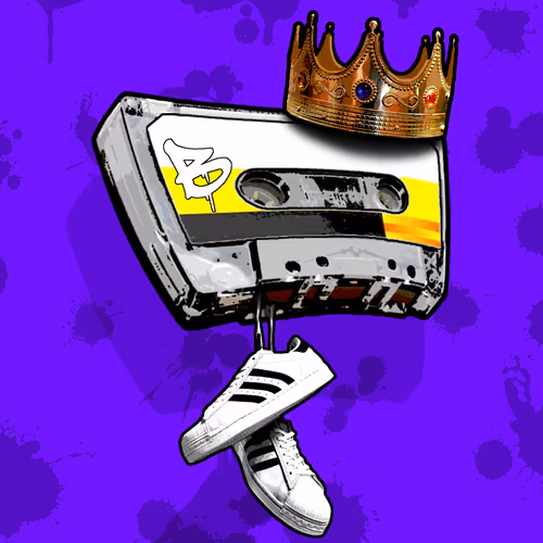 Themixtapesnft